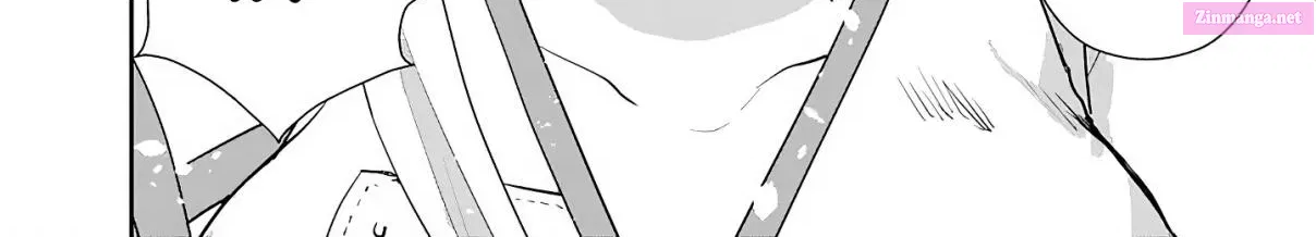Isekai ni Kita Boku wa Kiyoubinbode Subayasa Tayorina Tabi wo Suru Zinmanga X Chapter 9 Page 41
