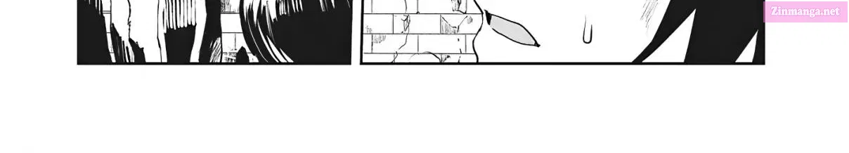 Isekai ni Kita Boku wa Kiyoubinbode Subayasa Tayorina Tabi wo Suru Zinmanga X Chapter 8 Page 4