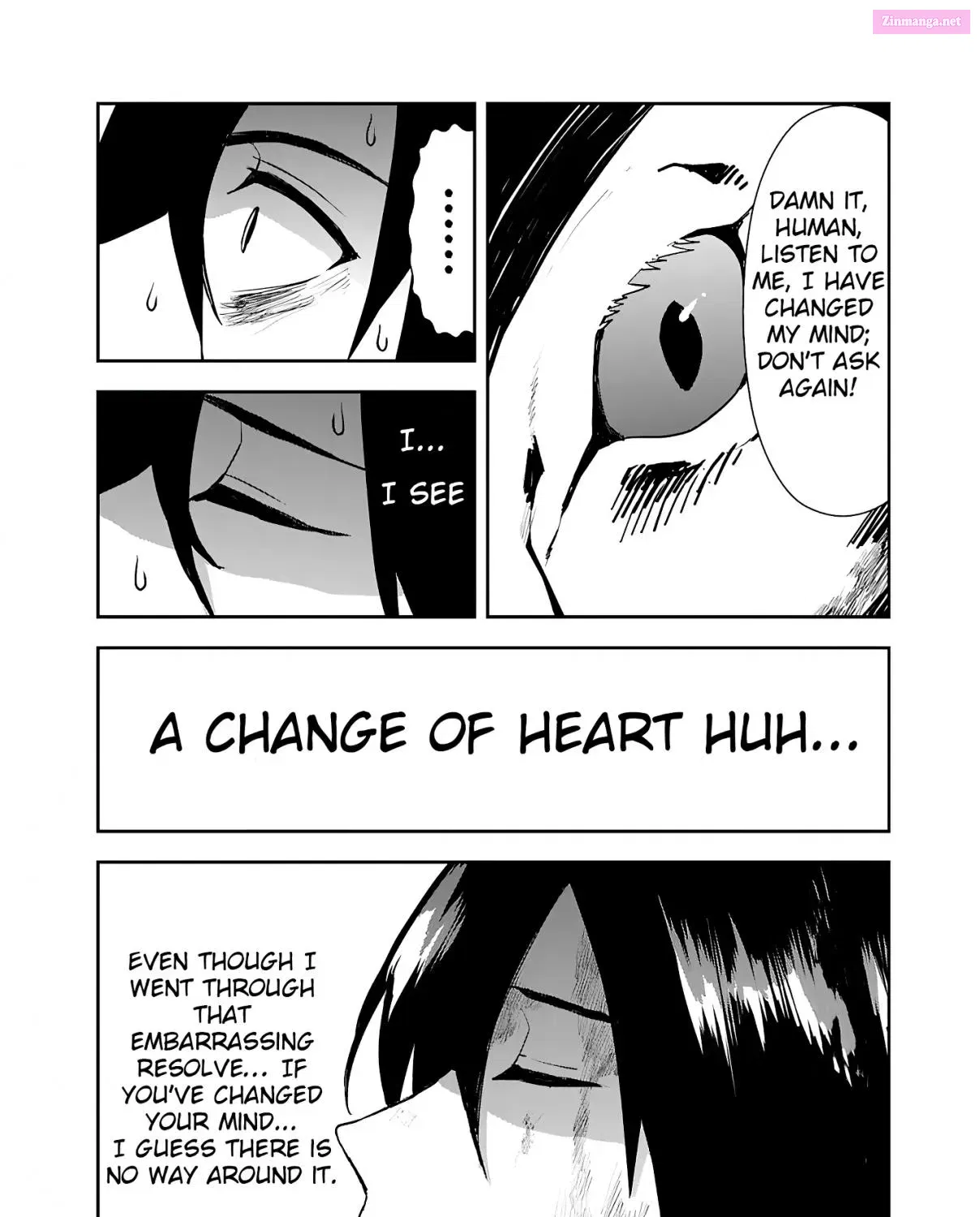 Isekai ni Kita Boku wa Kiyoubinbode Subayasa Tayorina Tabi wo Suru Zinmanga X Chapter 8 Page 5