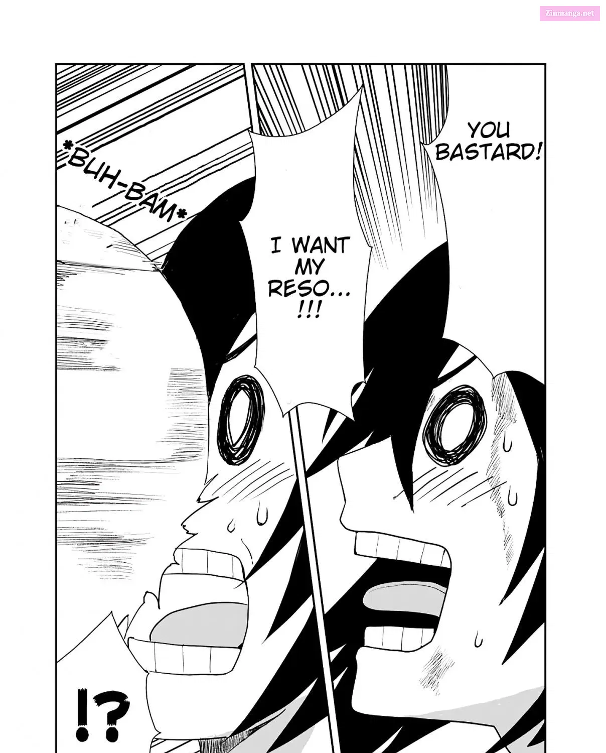 Isekai ni Kita Boku wa Kiyoubinbode Subayasa Tayorina Tabi wo Suru Zinmanga X Chapter 8 Page 7