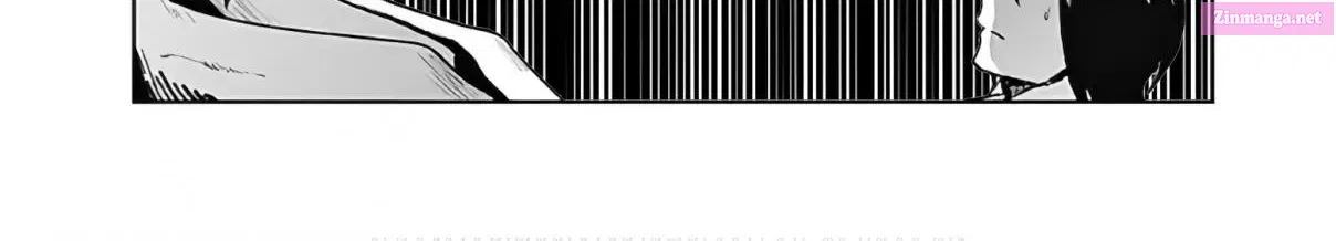 Isekai ni Kita Boku wa Kiyoubinbode Subayasa Tayorina Tabi wo Suru Zinmanga X Chapter 7 Page 62
