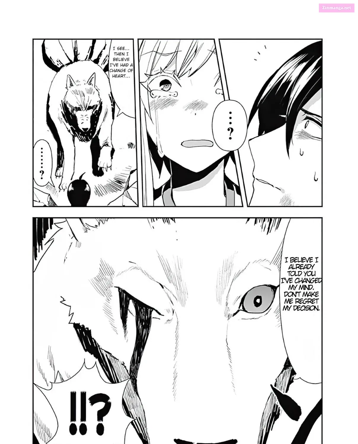 Isekai ni Kita Boku wa Kiyoubinbode Subayasa Tayorina Tabi wo Suru Zinmanga X Chapter 7 Page 63
