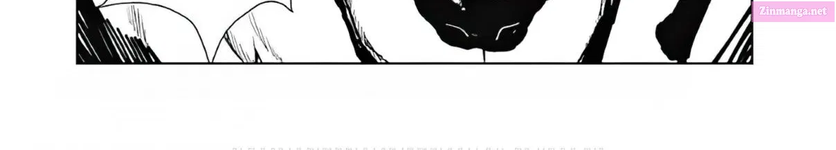 Isekai ni Kita Boku wa Kiyoubinbode Subayasa Tayorina Tabi wo Suru Zinmanga X Chapter 7 Page 64