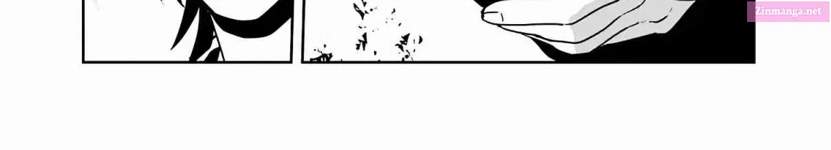 Isekai ni Kita Boku wa Kiyoubinbode Subayasa Tayorina Tabi wo Suru Zinmanga X Chapter 6 Page 6