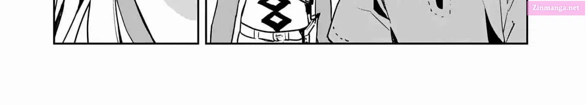 Isekai ni Kita Boku wa Kiyoubinbode Subayasa Tayorina Tabi wo Suru Zinmanga X Chapter 6 Page 8