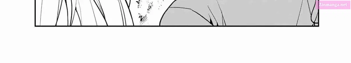 Isekai ni Kita Boku wa Kiyoubinbode Subayasa Tayorina Tabi wo Suru Zinmanga X Chapter 6 Page 10