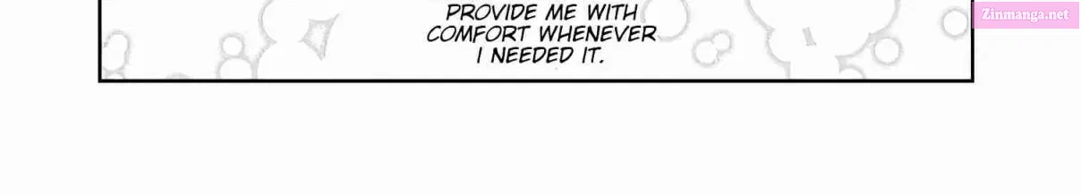 Isekai ni Kita Boku wa Kiyoubinbode Subayasa Tayorina Tabi wo Suru Zinmanga X Chapter 6 Page 16