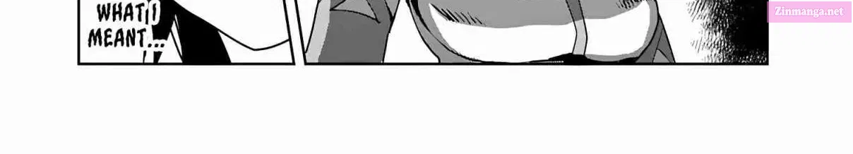 Isekai ni Kita Boku wa Kiyoubinbode Subayasa Tayorina Tabi wo Suru Zinmanga X Chapter 6 Page 24