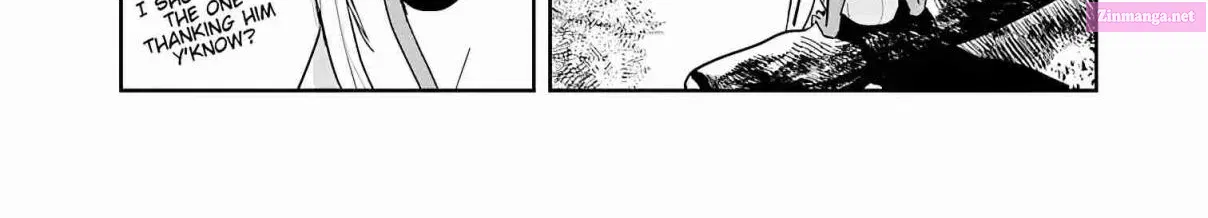 Isekai ni Kita Boku wa Kiyoubinbode Subayasa Tayorina Tabi wo Suru Zinmanga X Chapter 6 Page 26