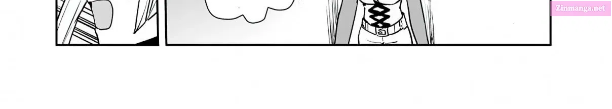 Isekai ni Kita Boku wa Kiyoubinbode Subayasa Tayorina Tabi wo Suru Zinmanga X Chapter 6 Page 28