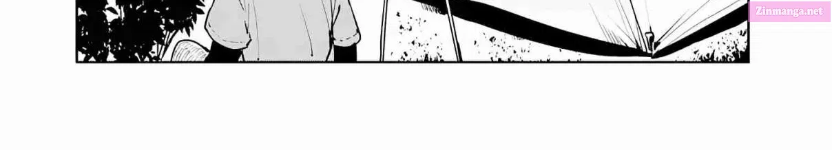 Isekai ni Kita Boku wa Kiyoubinbode Subayasa Tayorina Tabi wo Suru Zinmanga X Chapter 6 Page 32