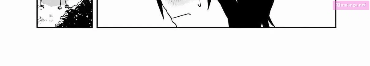 Isekai ni Kita Boku wa Kiyoubinbode Subayasa Tayorina Tabi wo Suru Zinmanga X Chapter 6 Page 34