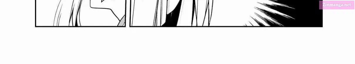 Isekai ni Kita Boku wa Kiyoubinbode Subayasa Tayorina Tabi wo Suru Zinmanga X Chapter 6 Page 38