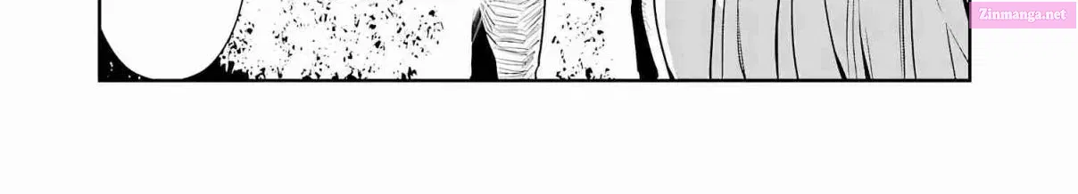 Isekai ni Kita Boku wa Kiyoubinbode Subayasa Tayorina Tabi wo Suru Zinmanga X Chapter 6 Page 40