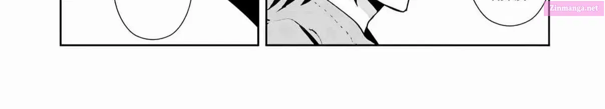 Isekai ni Kita Boku wa Kiyoubinbode Subayasa Tayorina Tabi wo Suru Zinmanga X Chapter 6 Page 42