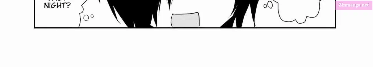 Isekai ni Kita Boku wa Kiyoubinbode Subayasa Tayorina Tabi wo Suru Zinmanga X Chapter 6 Page 44