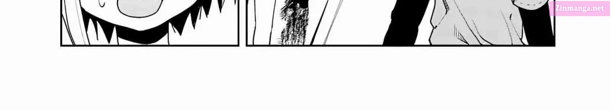 Isekai ni Kita Boku wa Kiyoubinbode Subayasa Tayorina Tabi wo Suru Zinmanga X Chapter 6 Page 46