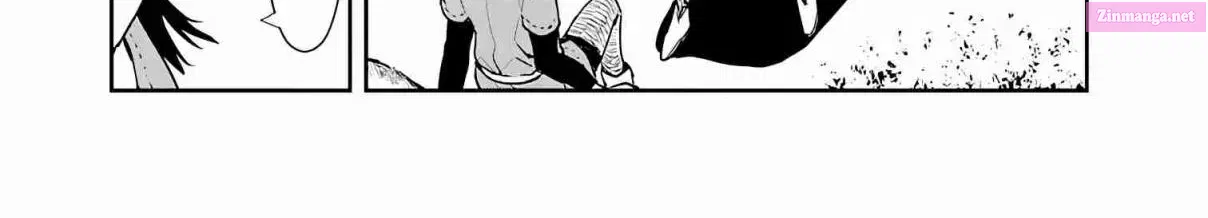 Isekai ni Kita Boku wa Kiyoubinbode Subayasa Tayorina Tabi wo Suru Zinmanga X Chapter 6 Page 48