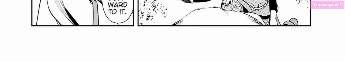 Isekai ni Kita Boku wa Kiyoubinbode Subayasa Tayorina Tabi wo Suru Zinmanga X Chapter 6 Page 52