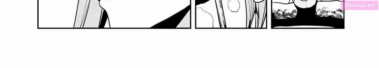 Isekai ni Kita Boku wa Kiyoubinbode Subayasa Tayorina Tabi wo Suru Zinmanga X Chapter 6 Page 54