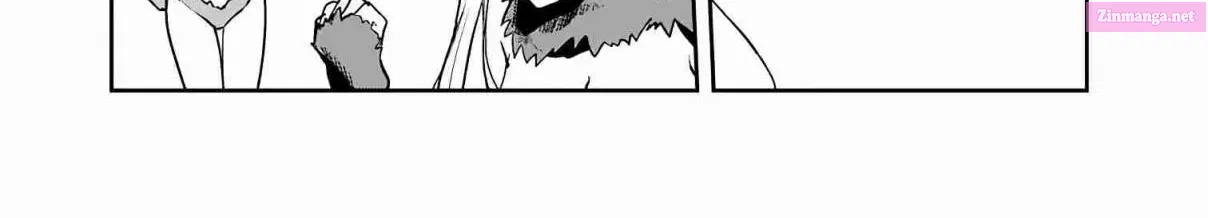 Isekai ni Kita Boku wa Kiyoubinbode Subayasa Tayorina Tabi wo Suru Zinmanga X Chapter 6 Page 56