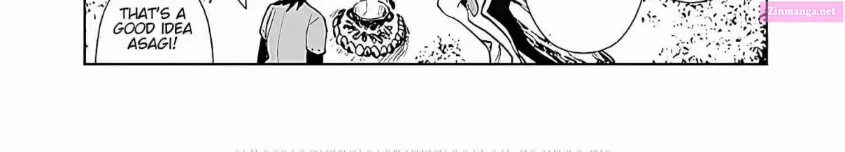 Isekai ni Kita Boku wa Kiyoubinbode Subayasa Tayorina Tabi wo Suru Zinmanga X Chapter 6 Page 58