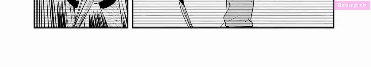 Isekai ni Kita Boku wa Kiyoubinbode Subayasa Tayorina Tabi wo Suru Zinmanga X Chapter 6 Page 60