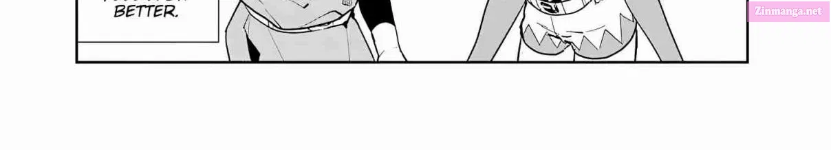 Isekai ni Kita Boku wa Kiyoubinbode Subayasa Tayorina Tabi wo Suru Zinmanga X Chapter 6 Page 64
