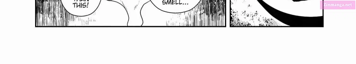 Isekai ni Kita Boku wa Kiyoubinbode Subayasa Tayorina Tabi wo Suru Zinmanga X Chapter 6 Page 66
