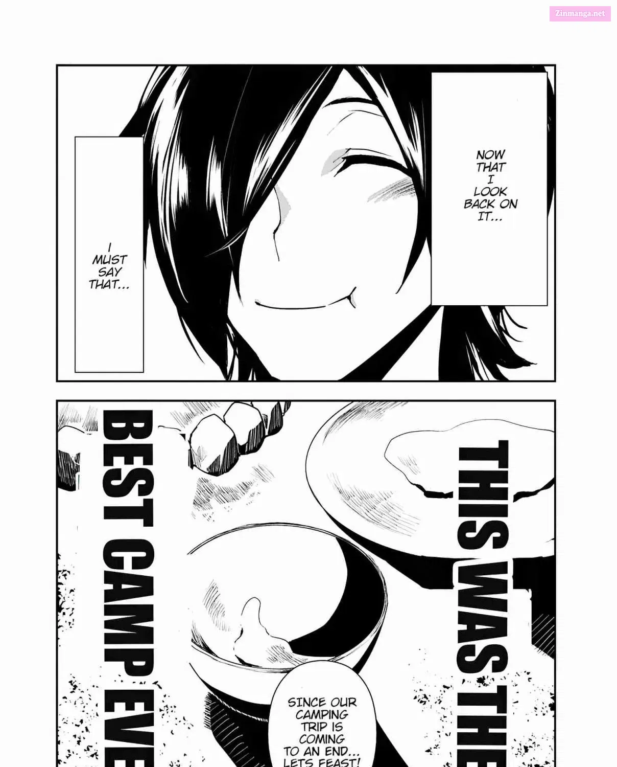 Isekai ni Kita Boku wa Kiyoubinbode Subayasa Tayorina Tabi wo Suru Zinmanga X Chapter 6 Page 67