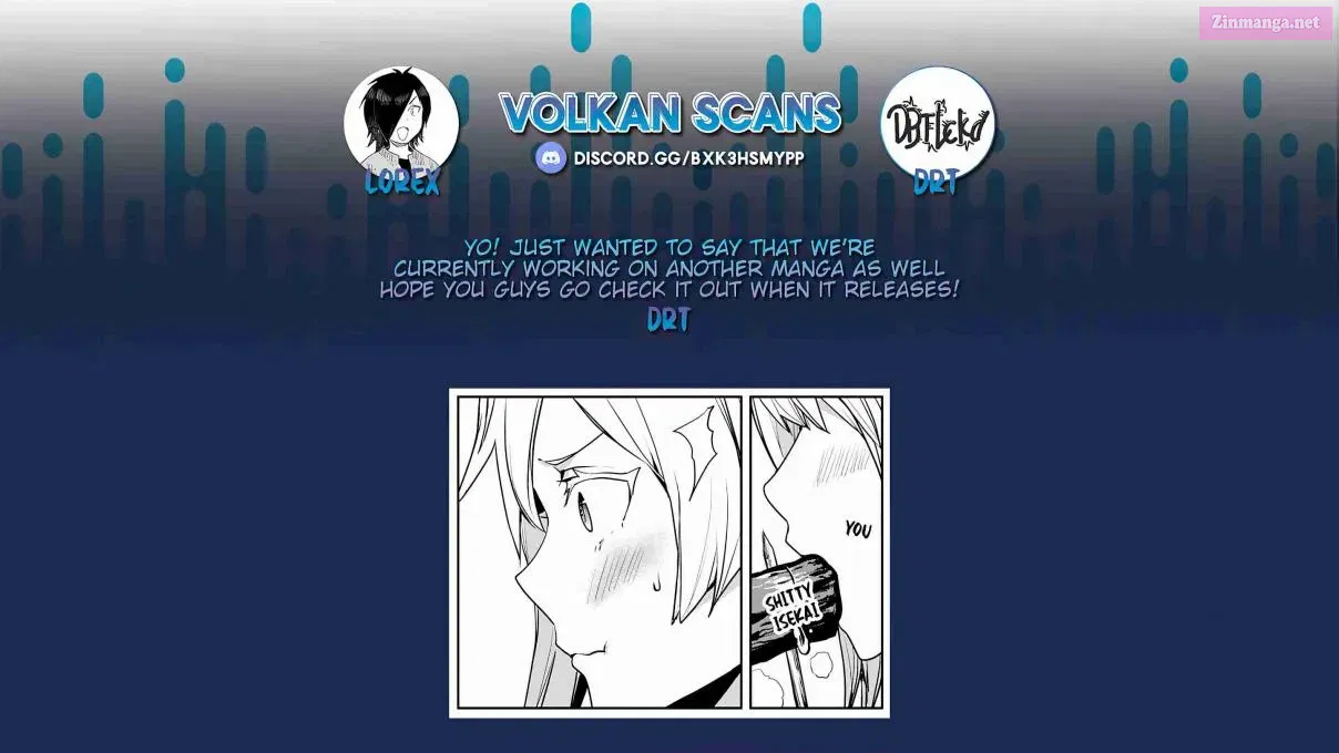 Isekai ni Kita Boku wa Kiyoubinbode Subayasa Tayorina Tabi wo Suru Zinmanga X Chapter 6 Page 69