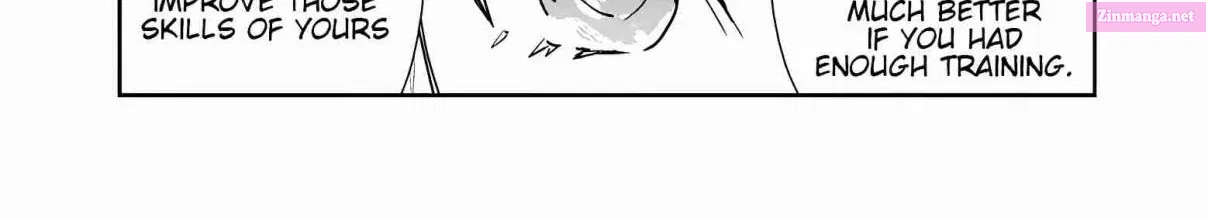 Isekai ni Kita Boku wa Kiyoubinbode Subayasa Tayorina Tabi wo Suru Zinmanga X Chapter 5 Page 6
