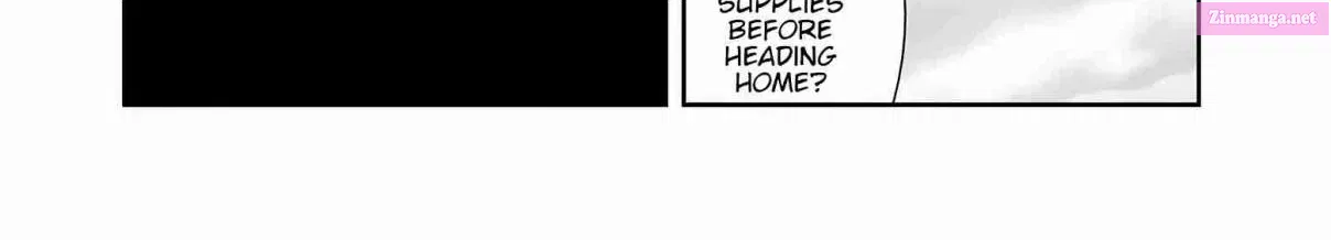 Isekai ni Kita Boku wa Kiyoubinbode Subayasa Tayorina Tabi wo Suru Zinmanga X Chapter 5 Page 8