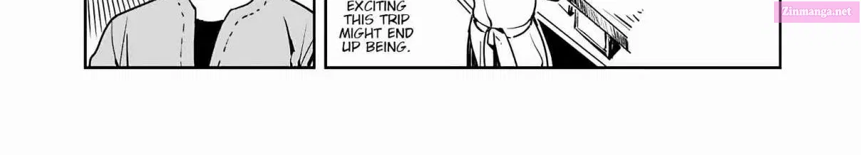 Isekai ni Kita Boku wa Kiyoubinbode Subayasa Tayorina Tabi wo Suru Zinmanga X Chapter 5 Page 10