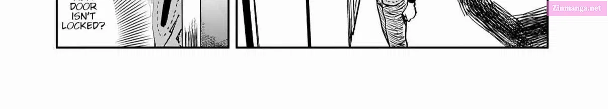 Isekai ni Kita Boku wa Kiyoubinbode Subayasa Tayorina Tabi wo Suru Zinmanga X Chapter 5 Page 12