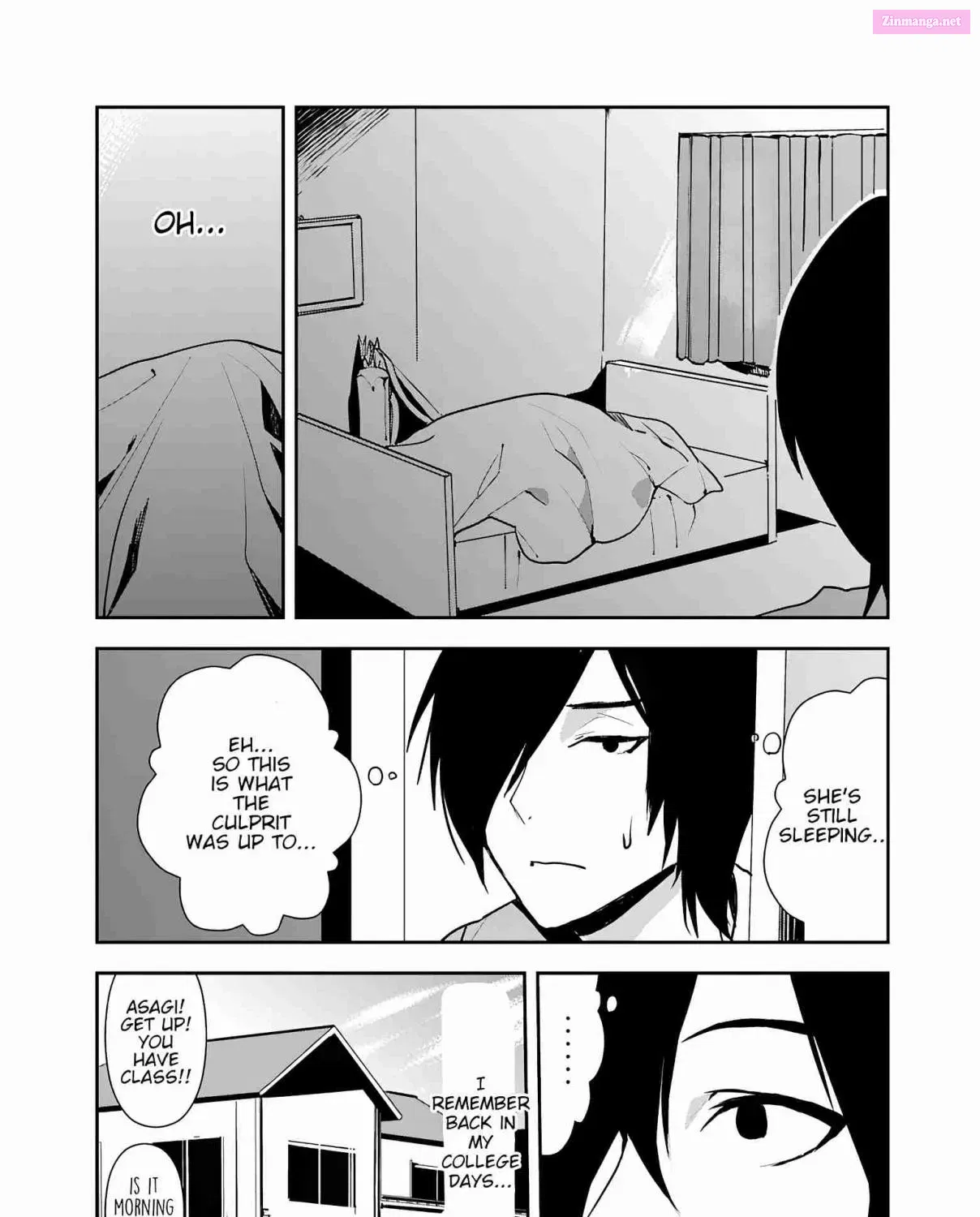 Isekai ni Kita Boku wa Kiyoubinbode Subayasa Tayorina Tabi wo Suru Zinmanga X Chapter 5 Page 13
