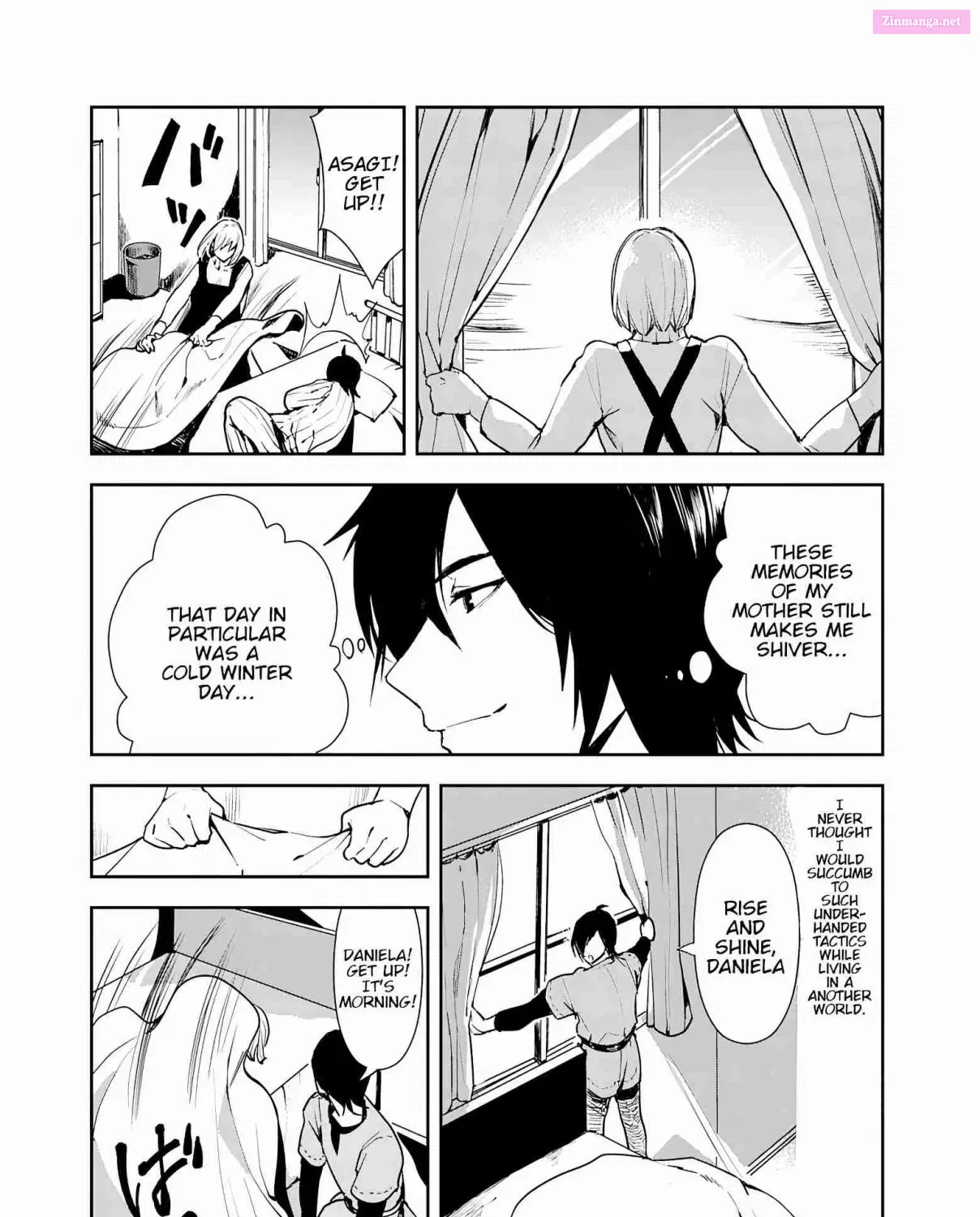 Isekai ni Kita Boku wa Kiyoubinbode Subayasa Tayorina Tabi wo Suru Zinmanga X Chapter 5 Page 15