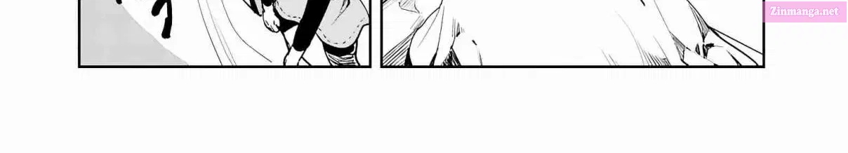 Isekai ni Kita Boku wa Kiyoubinbode Subayasa Tayorina Tabi wo Suru Zinmanga X Chapter 5 Page 16