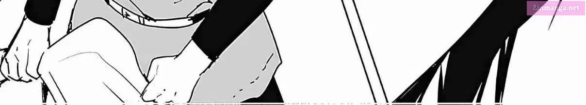 Isekai ni Kita Boku wa Kiyoubinbode Subayasa Tayorina Tabi wo Suru Zinmanga X Chapter 5 Page 18