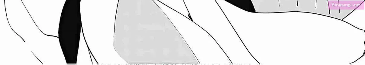 Isekai ni Kita Boku wa Kiyoubinbode Subayasa Tayorina Tabi wo Suru Zinmanga X Chapter 5 Page 20
