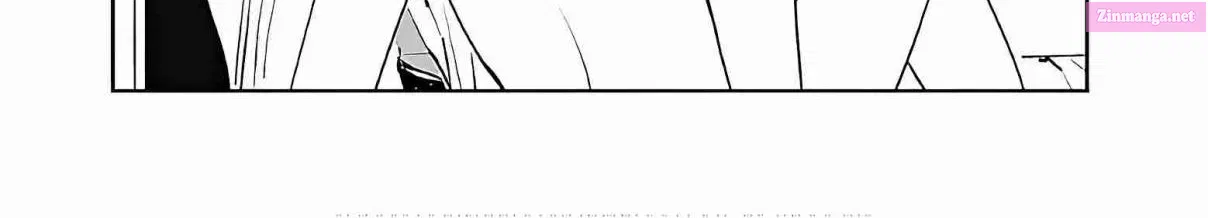 Isekai ni Kita Boku wa Kiyoubinbode Subayasa Tayorina Tabi wo Suru Zinmanga X Chapter 5 Page 24