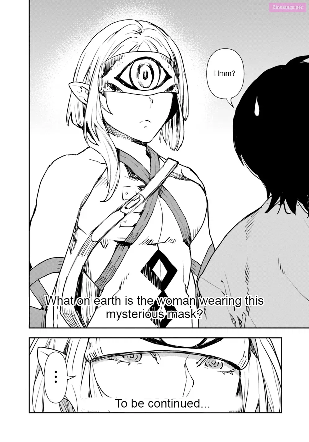 Isekai ni Kita Boku wa Kiyoubinbode Subayasa Tayorina Tabi wo Suru Zinmanga X Chapter 1 Page 40
