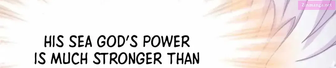 Soul Land ( Douluo Dalu ) Zinmanga X Chapter 358.1 Page 27