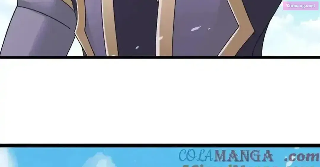 Soul Land ( Douluo Dalu ) Zinmanga X Chapter 357.2 Page 13