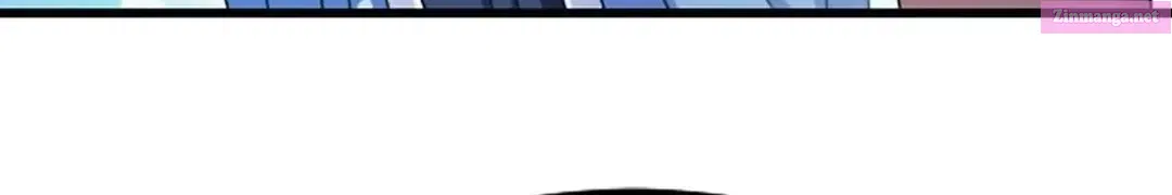 Soul Land ( Douluo Dalu ) Zinmanga X Chapter 357.1 Page 11