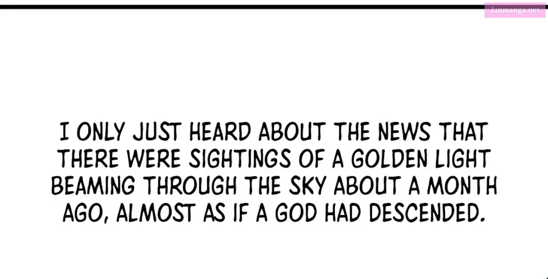 Soul Land ( Douluo Dalu ) Zinmanga X Chapter 357.1 Page 32