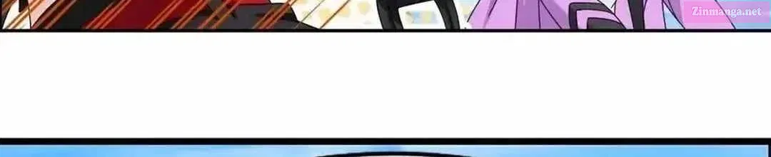Soul Land ( Douluo Dalu ) Zinmanga X Chapter 355.2 Page 13