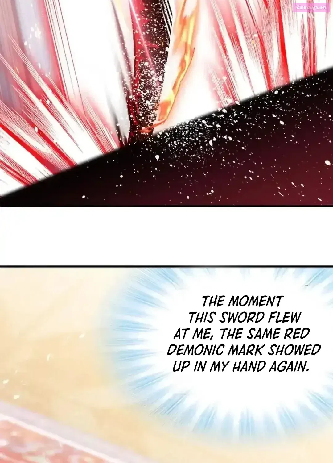 Soul Land ( Douluo Dalu ) Zinmanga X Chapter 352.3 Page 44