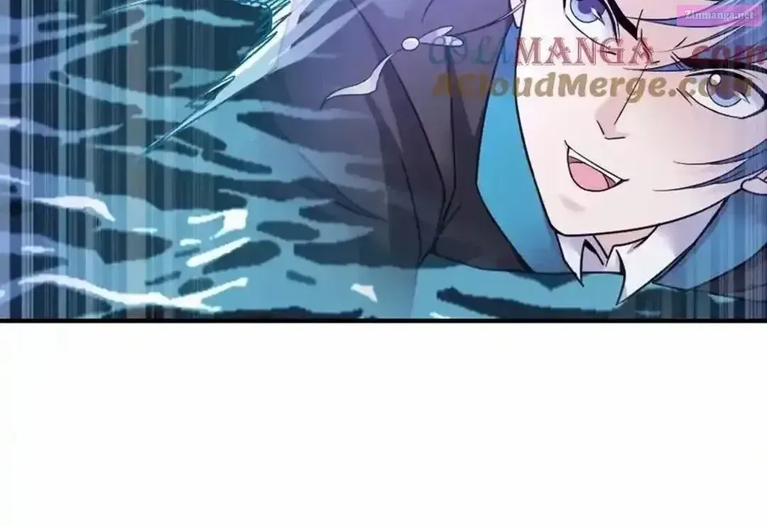 Soul Land ( Douluo Dalu ) Zinmanga X Chapter 352.2 Page 6