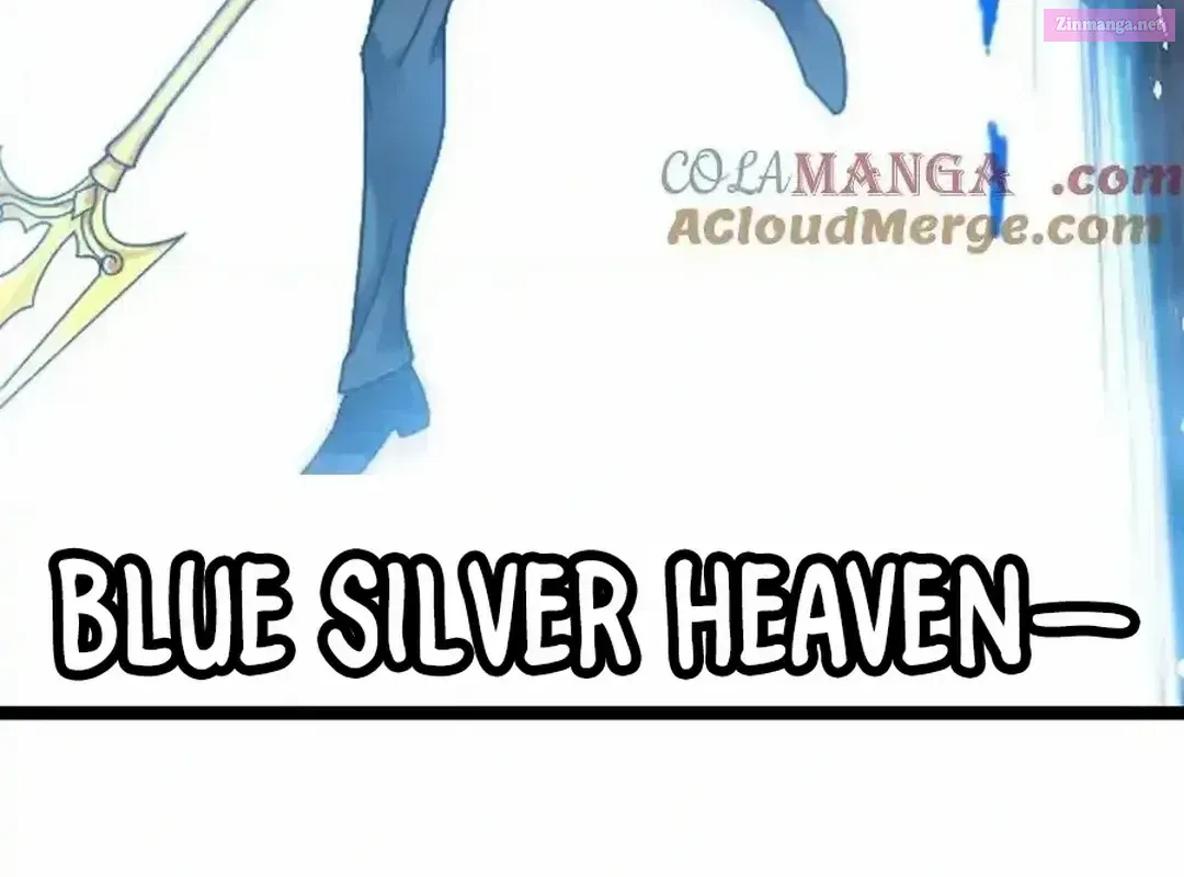 Soul Land ( Douluo Dalu ) Zinmanga X Chapter 351.2 Page 13